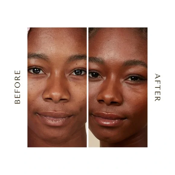 Monika Blunder Beauty Blunder Cover Concealer Foundation 7.5 Sieben NEW - Picture 3 of 7